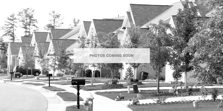 Photo for 131 Wing Haven Circle